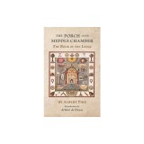 The Porch and the Middle Chamber: The Book of the Lodge