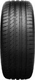 Cumpara ieftin Anvelope Prinx AQUILA REV 205/45R17 88Y Vara