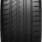 Anvelope Prinx AQUILA REV 225/45R17 94Y Vara