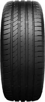 Anvelope Prinx AQUILA REV 235/45R17 97Y Vara