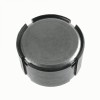 SACHS 3151 802 003 Rulment de presiune