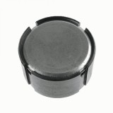 SACHS 3151 802 003 Rulment de presiune