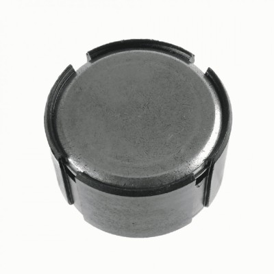 SACHS 3151 802 003 Rulment de presiune foto