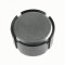 SACHS 3151 802 003 Rulment de presiune