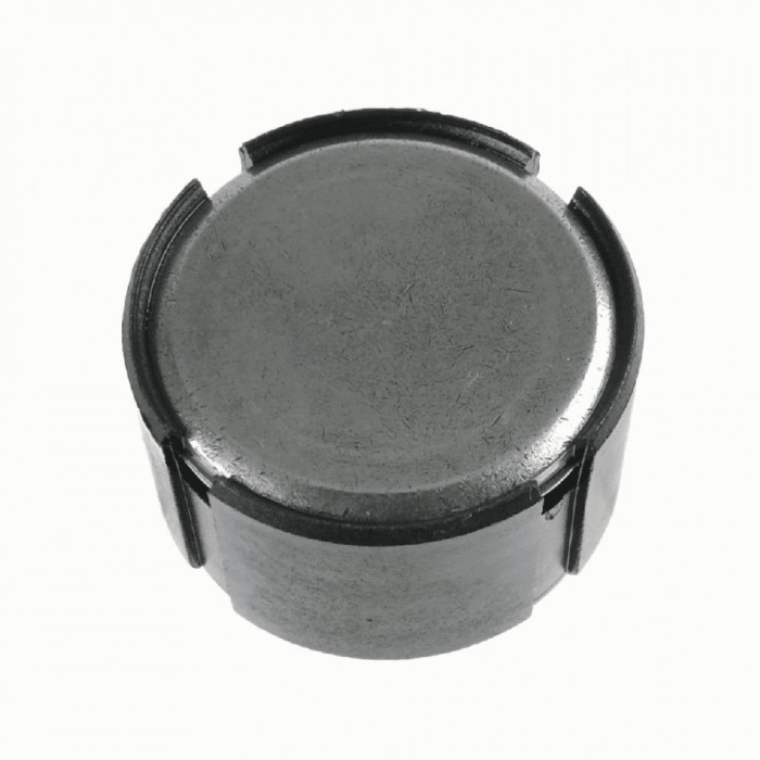 SACHS 3151 802 003 Rulment de presiune