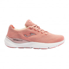 Pantofi sport femei Joma Selene 2113 Roz