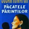 Susan Howatch - Pacatele parintilor