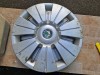 Capace Roți 14 inch Skoda Fabia Originale - 30 lei/buc
