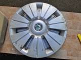 Capace roți 14&quot; Skoda Fabia