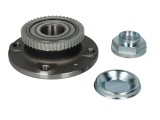 Butuc roata CITROEN BERLINGO (MF) (1996 - 2016) RINGER 1141006295
