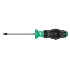 Surubelnita Pozidrive 1355 PZ Wera 05031463001, P23x100 mm