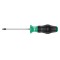 Surubelnita Pozidrive 1355 PZ Wera 05031463001, P23x100 mm