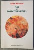 Sorin Bocancea - Noi și postcomunismul (postf. Liviu Antonesei)
