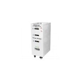 Cumpara ieftin Stabilizator retea maxim 200KVA-SVC cu servomotor trifazat-trifazat TED003607, Ted Electric
