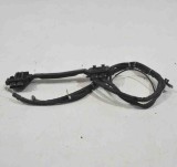 Cablu baterie pozitiv MERCEDES-BENZ C Coupe C205 2015 OEM: A2055455200 2285966