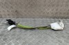 &Icirc;ncuietoare ușă dreapta spate MAZDA CX-5 KE, GH 2011 OEM: KD53-B0-413,KD53-72-310 22944968