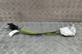 MAZDA CX-5 KE, GH 2011 OEM: KD53-B0-413,KD53-72-310 SKU: 22944968