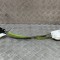 &Icirc;ncuietoare ușă dreapta spate MAZDA CX-5 KE, GH 2011 OEM: KD53-B0-413,KD53-72-310 | 22944968