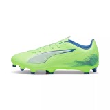 Puma Ultra 5 Play FG