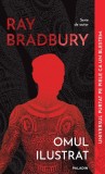 Cumpara ieftin Omul ilustrat ediție paperback - Ray Bradbury