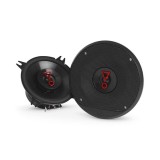 STAGE3 427 DIFUZOARE COAXIALE JBL DE 10CM, 30W RMS