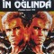 Dans In Oglinda - Lois Mcmaster Bujold , E656