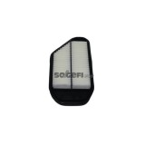 Filtru aer Coopersfiaam Filters PA7683