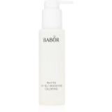 BABOR Cleansing Phyto HY-&Ouml;L esență cu efect calmant pentru o piele perfecta 100 ml