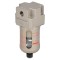 Filtru aer comprimat 5&micro;m 10bar