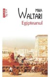 Egipteanul - Mika Waltari
