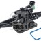 FEBI BILSTEIN 36173 termostat,lichid racire