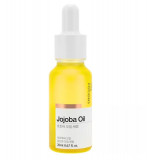 Serum cu ulei de jojoba, 20ml, The Potions