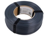 Filament PET-G gri 1,75mm 1kg - Fir de imprimare 3D gri 1kg