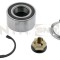 SNR R155.75 Set rulment roata