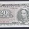 Rom&acirc;nia, 20 Lei 1950.