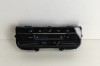 Modul de climatizare VW T-ROC A11 2023 OEM: 2GA907044 25445867