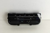 Modul de climatizare VW T-ROC A11 2023 OEM: 2GA907044 25445867