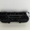 Modul de climatizare VW T-ROC A11 2023 OEM: 2GA907044 25445867