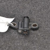 Senzor de poziție ax cu came FORD MONDEO III B5Y 2001 OEM: XS706023AC 1236834
