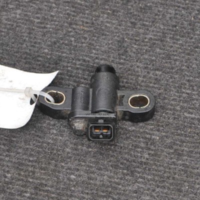 Senzor de poziție ax cu came FORD MONDEO III B5Y 2001 OEM: XS706023AC 1236834 foto