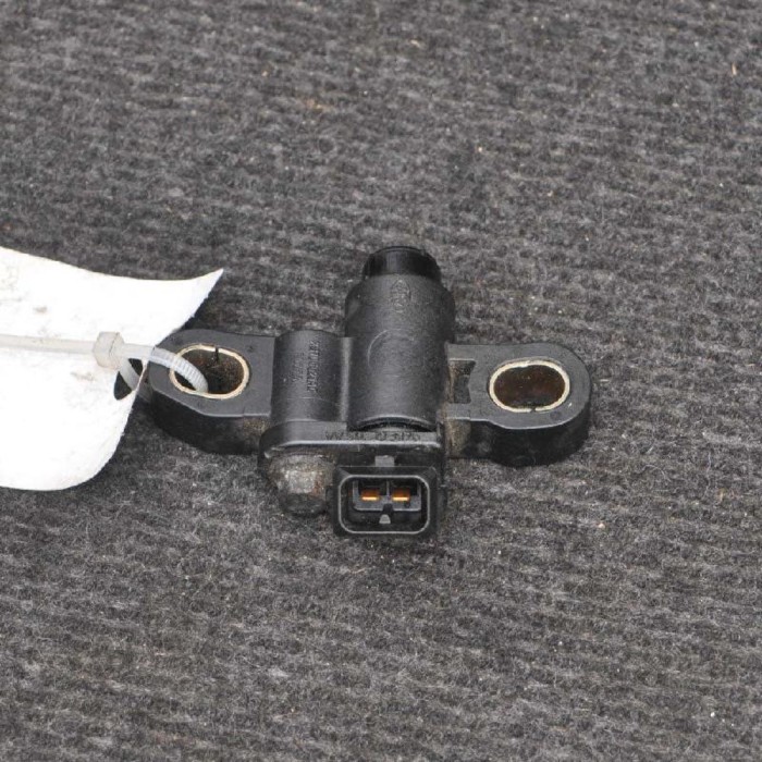 Senzor de poziție ax cu came FORD MONDEO III B5Y 2001 OEM: XS706023AC 1236834