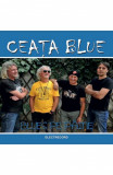 Ceata Blue Blues Pe Paine digipack (cd)
