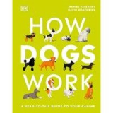 How Dogs Work