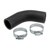 Furtun admisie aer Toyota Yaris 1.4d 2011-2018, 1734133050