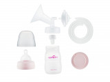 Kit premium 16 mm (biberon+accesorii) PlayLearn Toys