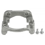 Suport etrier de franare Renault Clio 2, Thalia I, 2, Twingo I, 2, Dacia Logan 2004-, Sandero 2008-, Stanga, BDA960