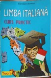 LIMBA ITALIANA, CURS PRACTIC-HARITINA GHERMAN-253339