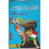 LIMBA ITALIANA, CURS PRACTIC-HARITINA GHERMAN-253339