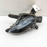 Proiector ceață st&acirc;nga spate MAZDA MX-5 IV ND 2022 OEM: N244-51-250C 32053095
