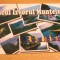 QW24 I - Carte postala - tematica turism - vedere - Izvorul Muntelui 1